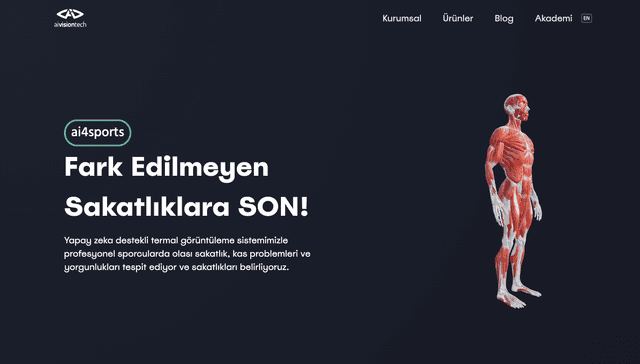 aivisiontech Websiteimage